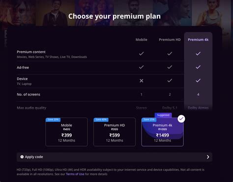 ZEE5 USA Premium Subscription Plans – Frequently Asked。